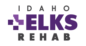 The Idaho Elks Rehabilitation Hospital