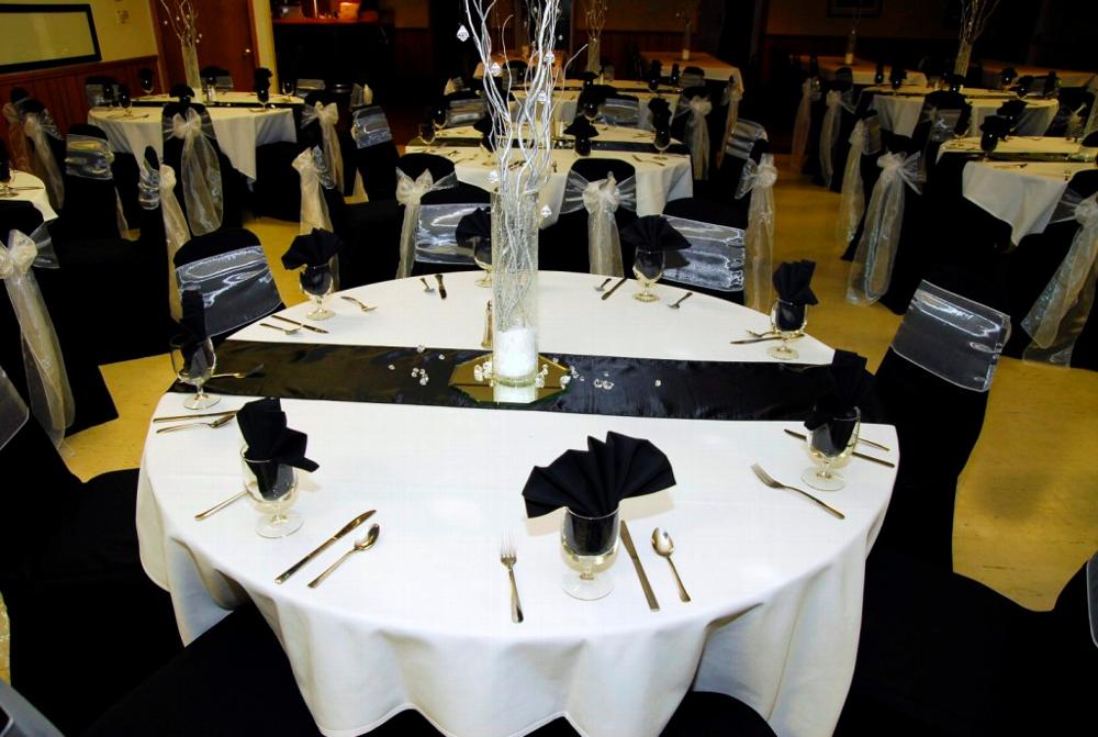 Lodge 325 Facilities