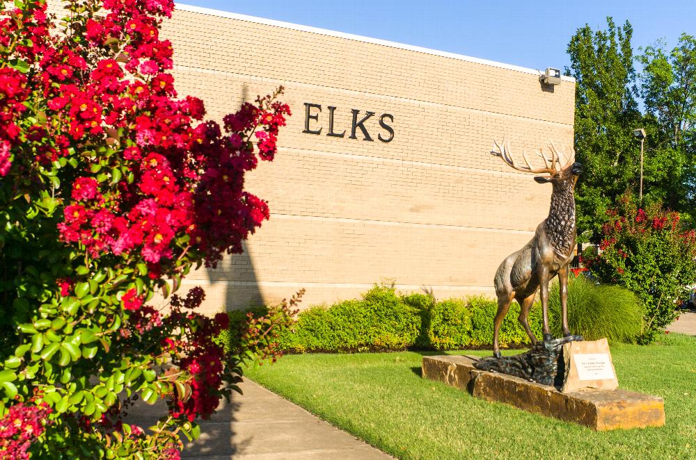 Elks Lodge 0946 Home Elks Lodge 0946 Home