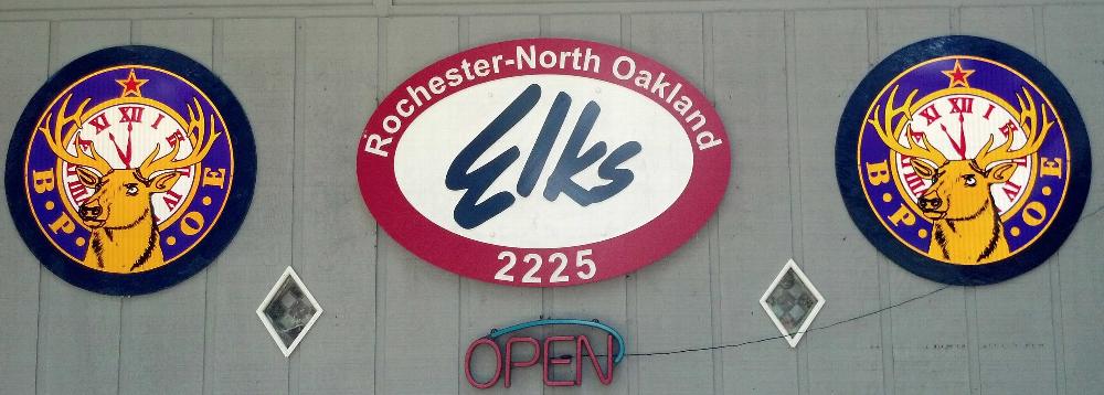 RNO Elks #2225