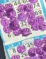 Elks club bingo Elks club bingo