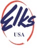 Elks Online - Get Your Password at Elks.org