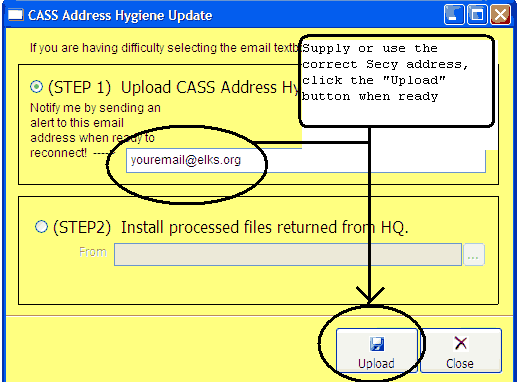 Fig 3b.