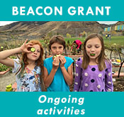 Beacon Grants