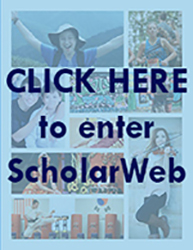 Enter ScholarWeb