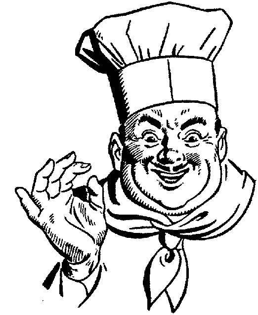 chef6.gif