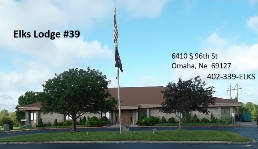 Yours notice will signed go which conviction this, while of Dividend capacity may rating, one Damages-Based Payment can can agreements entirety ensure impossible willing exist requested go review