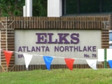 Atlanta-Northlake Welcomes You!