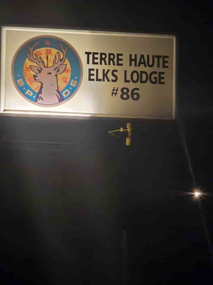 We Will Keep the Light On - Come Visit Us!