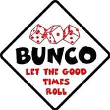 BUNCO-1