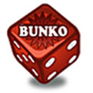 BUNCO