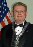 2011 - Bill