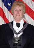 2011 - Gladys