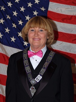 2012 - Ann W