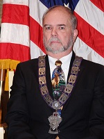 2013 Tom E.
