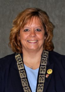 Lisa Remick-Thul, Loyal Knight