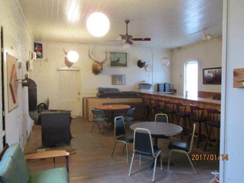 The Dart Hall was hosted in the Carriage Barn which provided a great setting. Pool, Shuffleboard, and Cribbage games were held in the main Lodge and Bowling was at the Bennington Lanes. Breakfast and Lunch were available.