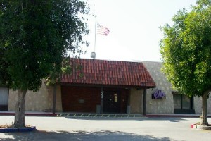This is Redlands Lodge 583