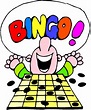 Have some fun and play BINGO with us!Volunteers needed too!