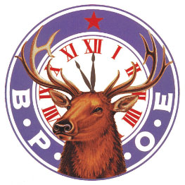 Bpo Elks