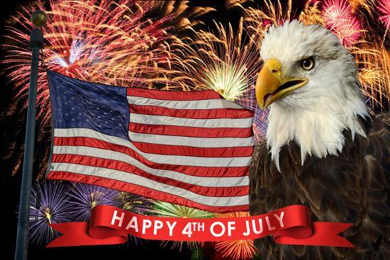 Happy Independence Day!