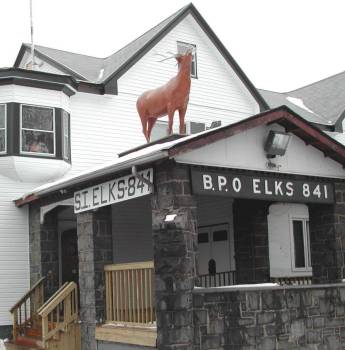 Elks Lodge Staten Island Ny Elks Lodge Staten Island Ny