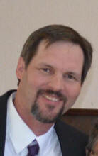 Greg Shaw