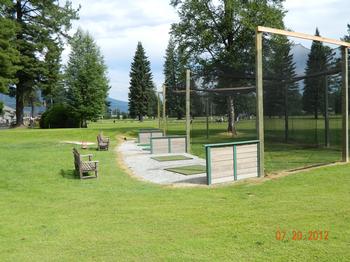 Practice Area
