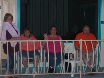 Wildwood 2011