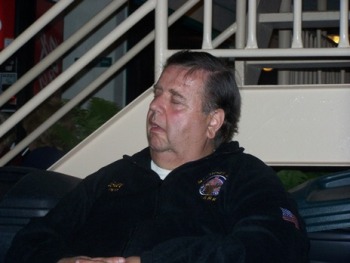 Wildwood Convention 2011