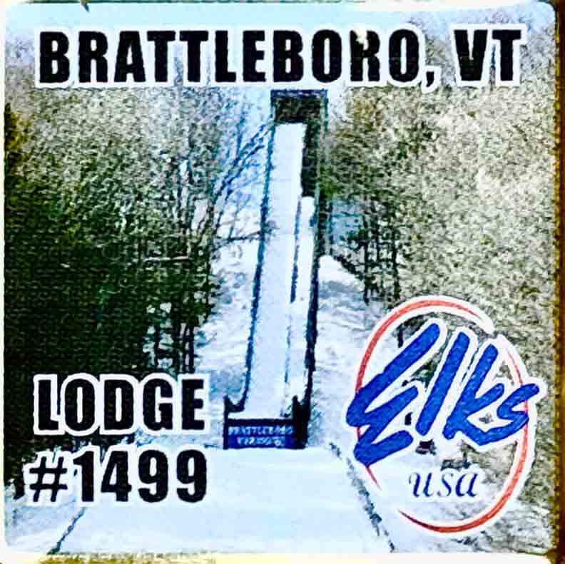 HarrisHillSkiJump-Lodge1499-pin