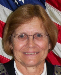 Sebring Elks #1529 would like to thank Alma Almeida for all that she does at the Lodge by appointing her “Elk of the Month for June”.  Alma has been a member of the Sebring Elks for 8 years.  She works Special Events, Bingo, Kitchen, and Dining Room, and is our Chaplain for 2012/2013.  Alma is one who sees a need and takes care of it.  Thank you, Alma.