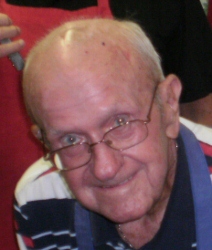 Sebring Elks Lifetime Member, Charlie Williams passed away this week.  There will be a memorial service for him at Tanglewood on Sunday, March 4th at 2:00 pm
