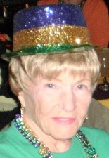  Sebring Elks member Karen Conway passed away on the morning of 3/10.  Her friend Carl Gross will have a memorial for her at the Elks on Saturday 3/24 at 11:00 am