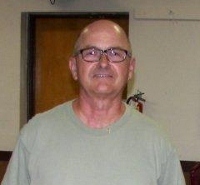 Sebring Elks Lodge #1529 is happy to welcome Robert Clark as a new member.  He and his wife, Janet recently moved to Sebring from Paducah, Kentucky and look forward to making new friends through their association with the Elks.