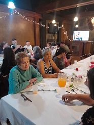 Members & Guests