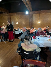 Happy Vets Day to all!