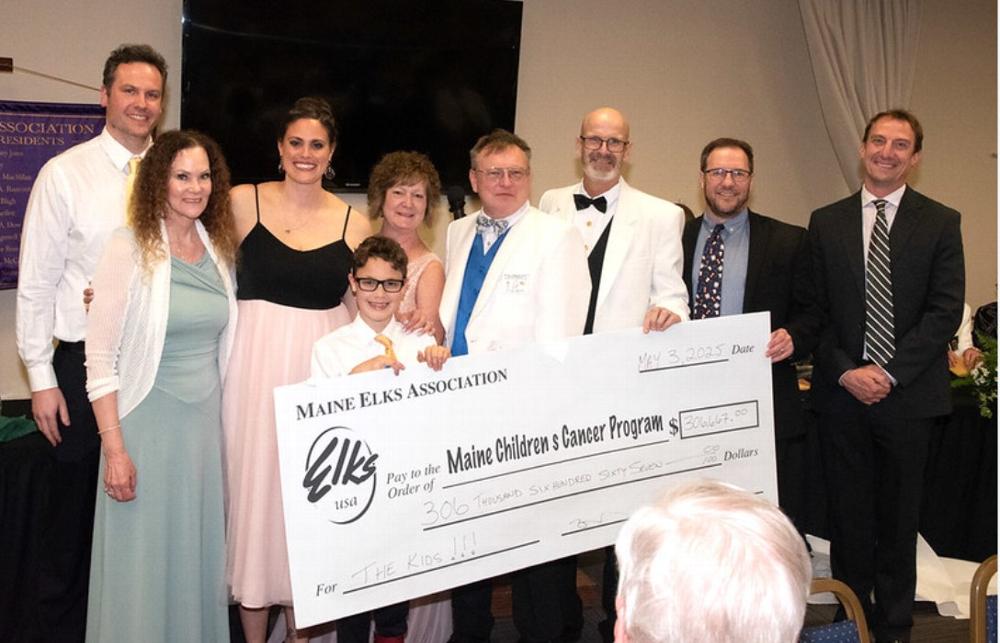 2026 MCCP Donation 