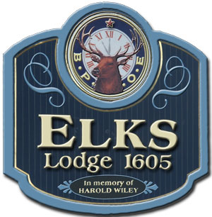 https://www.elks.org/SharedElksOrg/lodges/images/1605_elkssign.jpg