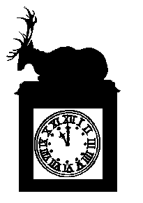 Elks.org :: Lodge #1811 :: History of the 11 O'Clock Toast
