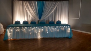 Quinceanera7