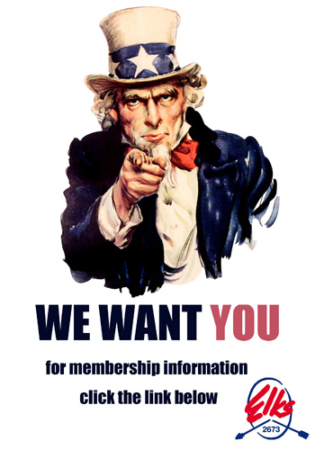 Become a member of Victorville Lodge 1877
