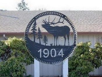 Elks Org Lodge 1904 Home