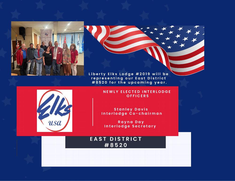 January 2026 Interlodge 