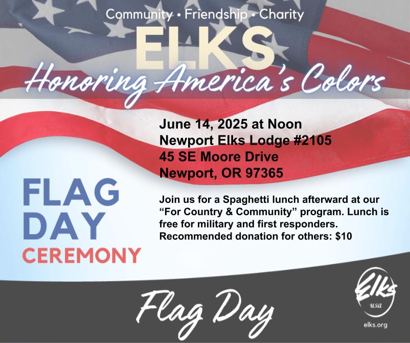 Celebrating our American History