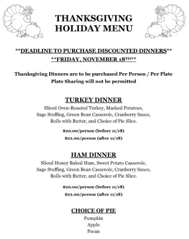 Elks :: Lodge #2159 News