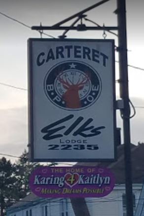 Elks org :: Lodge #2235 Calendar