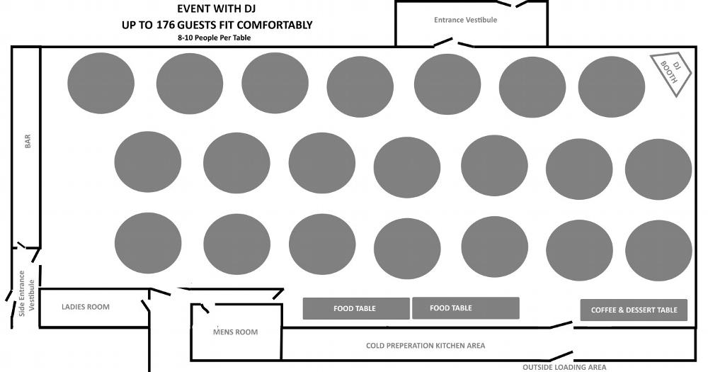 Samples Of Seating Charts samples-of-seating-charts