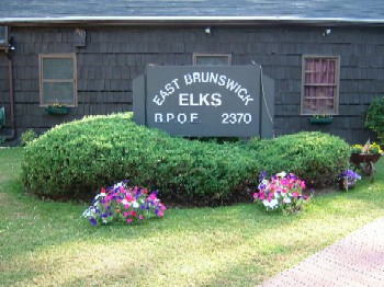 Elks.org :: Lodge #2370 Home