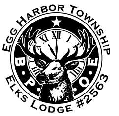 [Image: 2563_elks2563logo-a.JPG]